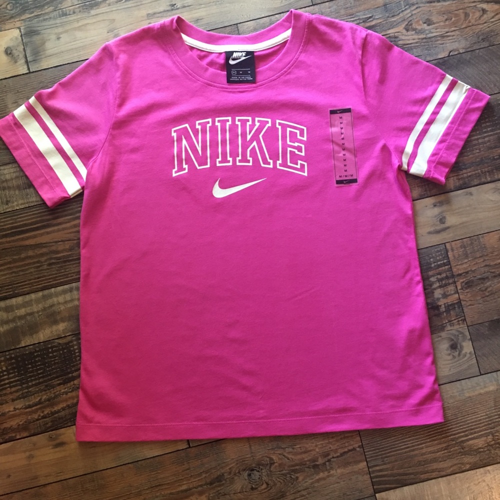 Nike Shirt